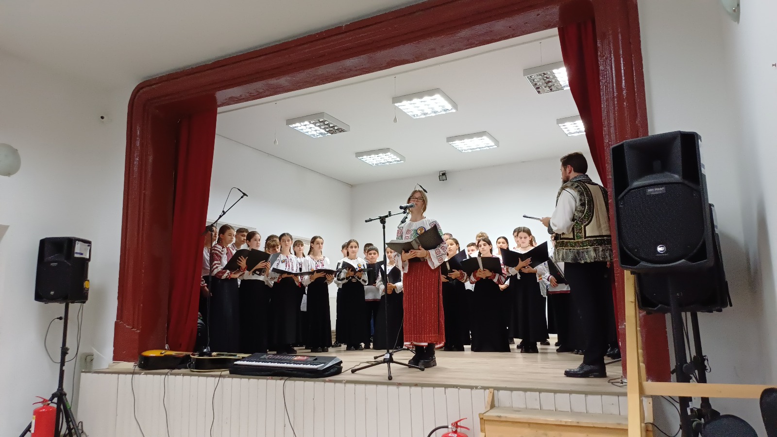 IMG-20251128-WA0003